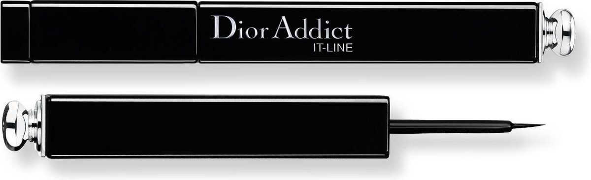 Eyeliner dior cheap addict