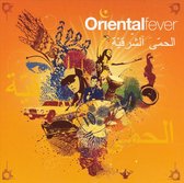 Oriental Fever [Wagram]
