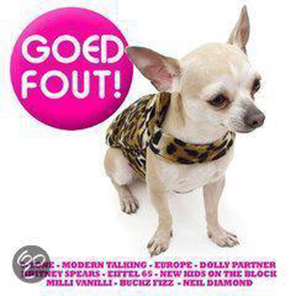 Goed Fout! - Deel 1