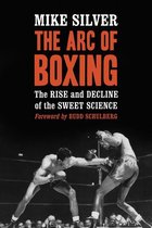 The Arc of Boxing