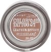 Maybelline New York - Color Tattoo 24H - 98 Creamy Beige - Beige - Langhoudende Crème Oogschaduw - 53 gr.