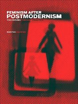 Feminism After Postmodernism?