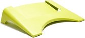 Dutch Design Trading ACD Laptop Support Board lime