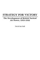 Strategy for Victory