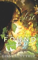 Lost and Found