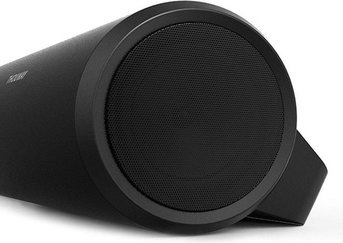 Bluetooth speaker Aptoyu