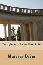 Daughter of the Red Isle