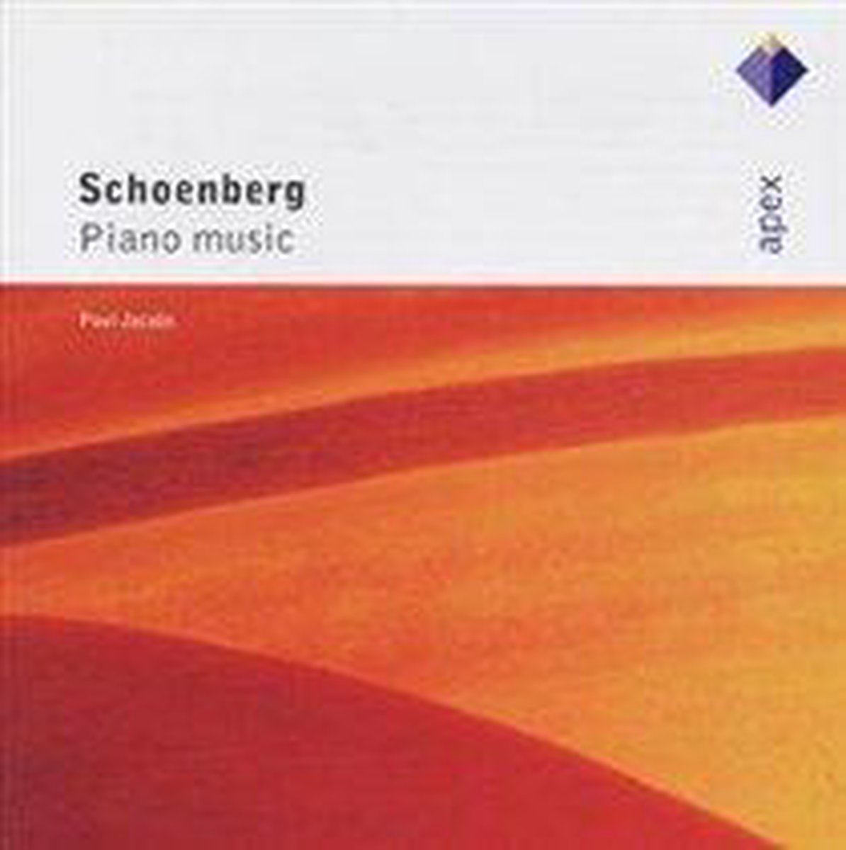 Piano Music