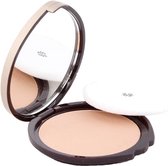 Deborah Milano Ultrafine pwd. - 7 - Bronzingpowder & Blush