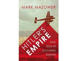 Hitler's Empire