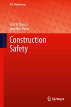 Risk Engineering - Construction Safety