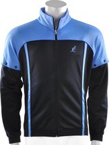 Australian - Jacket - Blauw Trainingsjack - 56 - Blauw