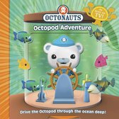 Octonauts