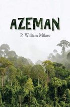 The Azeman