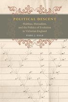 Political Descent