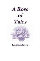 A Rose of Tales