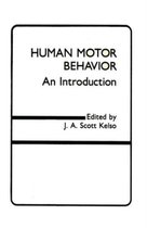 Human Motor Behavior