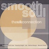 Smooth Soul: The UK Connection