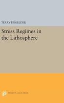 Stress Regimes in the Lithosphere