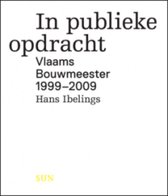 In publieke opdracht