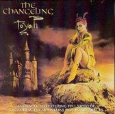 The Changeling