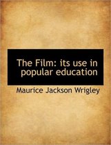 The Film