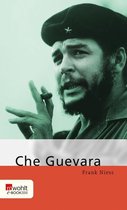 Rowohlt Monographie - Che Guevara