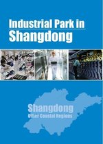Industrial Parks in Shangdong