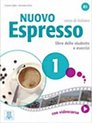 Nuovo Espresso - 1