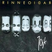 Rinneradio - Joik (CD)