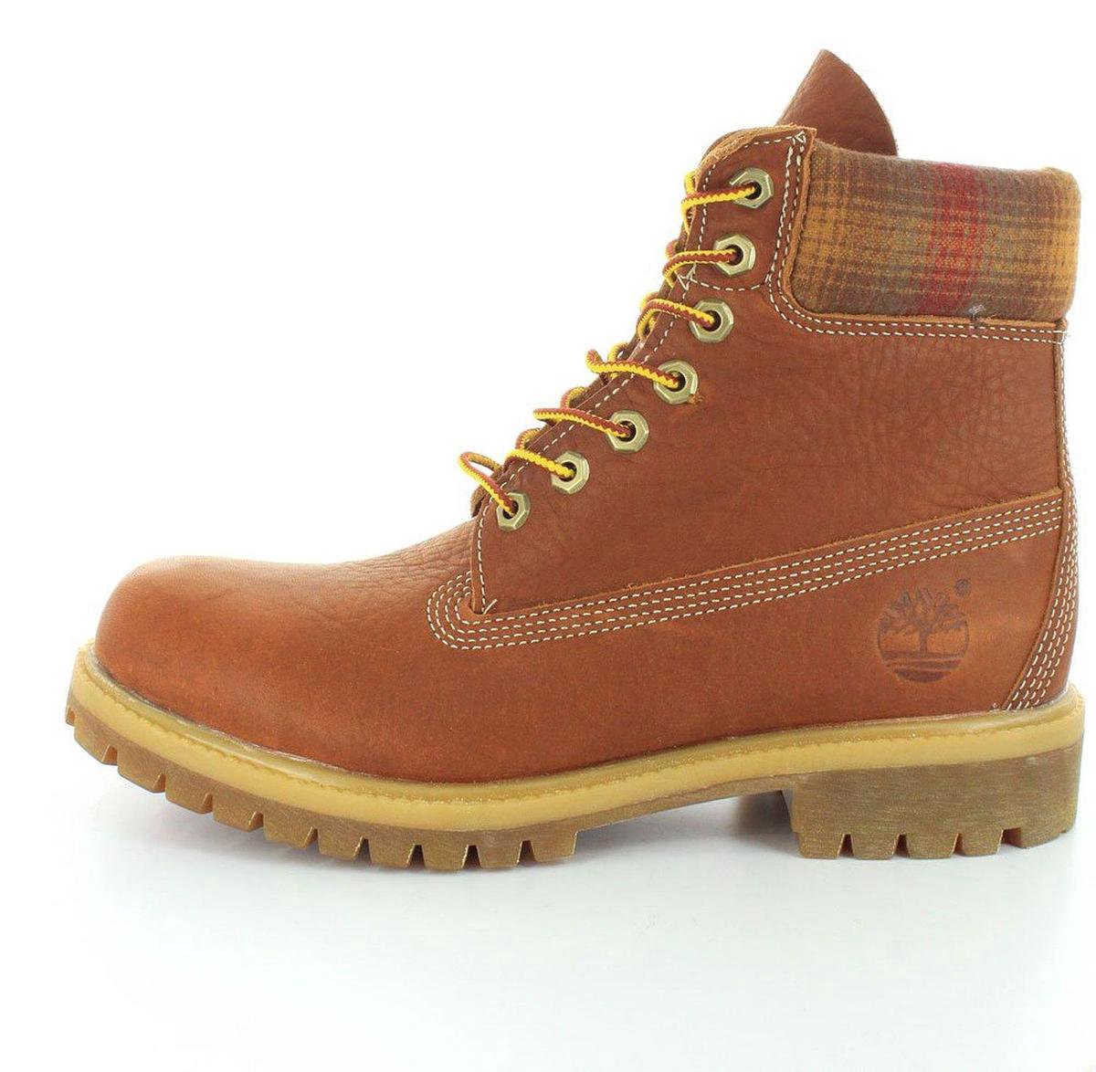timberland a1mld