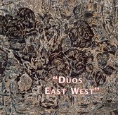 Duos: East West