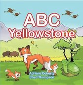 ABC Yellowstone