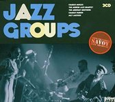 Jazz Groups