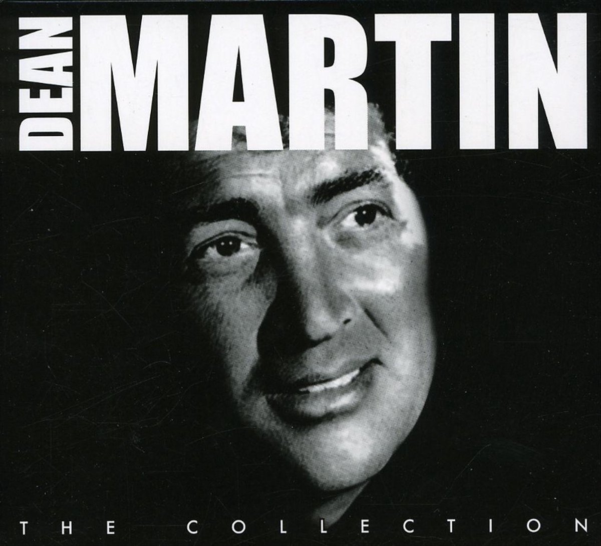 Collection, The