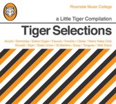 Tiger Selections
