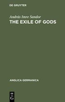 The Exile of Gods