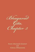 Bhagavad Gita, Chapter 3