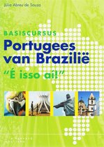 Basiscursus Portugees Van Brazilie