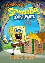 SpongeBob SquarePants: v. 4