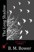 The Long Shadow