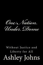 One Nation Under Dome