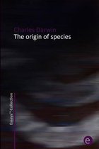 The Origin of Species