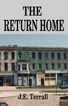 The Return Home