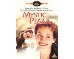 Mystic Pizza