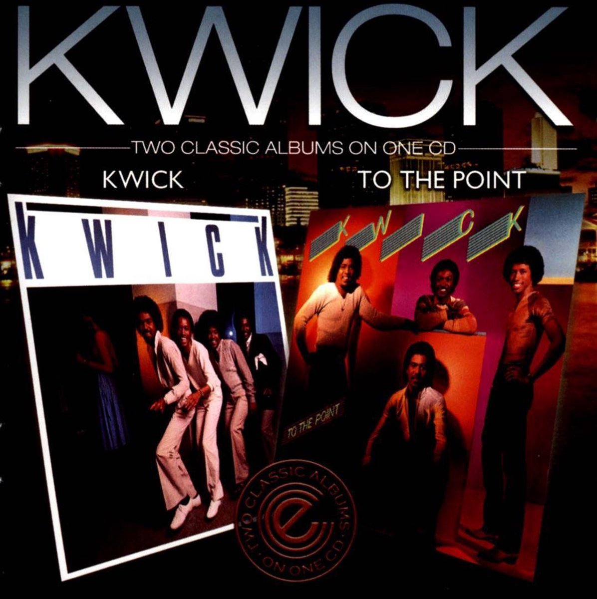 Kwick