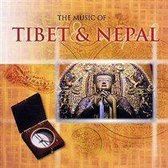 Music of Tibet & Nepal
