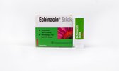 Echinacin stick * 4.8 gr