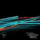 Lights & Wires