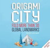 Origami City